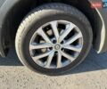 Серый Рено Kadjar, объемом двигателя 1.2 л и пробегом 160 тыс. км за 14500 $, фото 18 на Automoto.ua