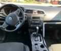 Серый Рено Kadjar, объемом двигателя 1.5 л и пробегом 171 тыс. км за 15700 $, фото 36 на Automoto.ua
