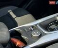 Сірий Рено Kadjar, об'ємом двигуна 1.5 л та пробігом 123 тис. км за 17690 $, фото 7 на Automoto.ua
