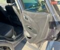 Серый Рено Kadjar, объемом двигателя 1.2 л и пробегом 160 тыс. км за 14500 $, фото 31 на Automoto.ua