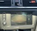 Сірий Рено Kadjar, об'ємом двигуна 1.5 л та пробігом 123 тис. км за 17690 $, фото 24 на Automoto.ua