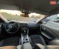 Сірий Рено Kadjar, об'ємом двигуна 1.2 л та пробігом 165 тис. км за 14700 $, фото 19 на Automoto.ua