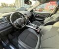 Сірий Рено Kadjar, об'ємом двигуна 1.2 л та пробігом 165 тис. км за 14700 $, фото 20 на Automoto.ua