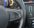 Серый Рено Kadjar, объемом двигателя 1.46 л и пробегом 124 тыс. км за 16500 $, фото 58 на Automoto.ua