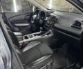Серый Рено Kadjar, объемом двигателя 1.46 л и пробегом 180 тыс. км за 16600 $, фото 1 на Automoto.ua