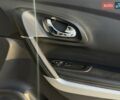 Серый Рено Kadjar, объемом двигателя 1.46 л и пробегом 124 тыс. км за 16500 $, фото 18 на Automoto.ua