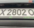 Серый Рено Kadjar, объемом двигателя 1.46 л и пробегом 191 тыс. км за 18900 $, фото 24 на Automoto.ua