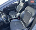 Сірий Рено Kadjar, об'ємом двигуна 1.5 л та пробігом 199 тис. км за 13500 $, фото 27 на Automoto.ua