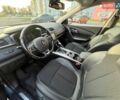 Рено Kadjar 2017 в Жмеренке на Automoto.ua Серый Рено Kadjar, объемом двигателя 1.2 л и пробегом 167 тыс. км за 14999 $, фото 5 на Automoto.ua