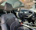 Серый Рено Kadjar, объемом двигателя 1.5 л и пробегом 123 тыс. км за 17690 $, фото 4 на Automoto.ua