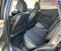 Серый Рено Kadjar, объемом двигателя 1.5 л и пробегом 171 тыс. км за 15700 $, фото 37 на Automoto.ua
