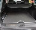 Серый Рено Kadjar, объемом двигателя 1.46 л и пробегом 191 тыс. км за 18900 $, фото 41 на Automoto.ua