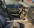 Серый Рено Kadjar, объемом двигателя 1.46 л и пробегом 124 тыс. км за 16500 $, фото 17 на Automoto.ua