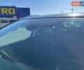 Серый Рено Kadjar, объемом двигателя 1.2 л и пробегом 160 тыс. км за 14500 $, фото 11 на Automoto.ua