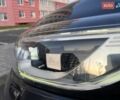 Сірий Рено Kadjar, об'ємом двигуна 1.2 л та пробігом 165 тис. км за 14700 $, фото 14 на Automoto.ua
