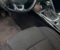 Серый Рено Kadjar, объемом двигателя 1.6 л и пробегом 175 тыс. км за 15200 $, фото 3 на Automoto.ua