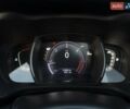 Серый Рено Kadjar, объемом двигателя 1.46 л и пробегом 124 тыс. км за 16500 $, фото 35 на Automoto.ua