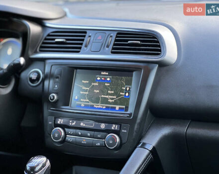 Серый Рено Kadjar, объемом двигателя 1.5 л и пробегом 199 тыс. км за 12900 $, фото 32 на Automoto.ua