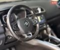 Серый Рено Kadjar, объемом двигателя 1.46 л и пробегом 124 тыс. км за 16500 $, фото 30 на Automoto.ua