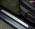 Серый Рено Kadjar, объемом двигателя 1.5 л и пробегом 112 тыс. км за 16999 $, фото 40 на Automoto.ua