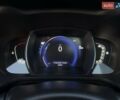 Серый Рено Kadjar, объемом двигателя 1.46 л и пробегом 124 тыс. км за 16500 $, фото 34 на Automoto.ua