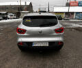 Сірий Рено Kadjar, об'ємом двигуна 1.46 л та пробігом 240 тис. км за 16500 $, фото 3 на Automoto.ua