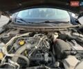 Сірий Рено Kadjar, об'ємом двигуна 1.2 л та пробігом 165 тис. км за 14700 $, фото 22 на Automoto.ua