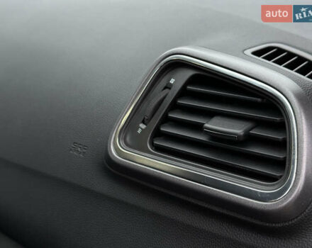 Сірий Рено Kadjar, об'ємом двигуна 1.46 л та пробігом 207 тис. км за 16999 $, фото 49 на Automoto.ua