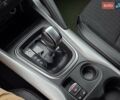 Серый Рено Kadjar, объемом двигателя 1.5 л и пробегом 112 тыс. км за 16999 $, фото 39 на Automoto.ua