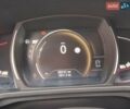 Серый Рено Kadjar, объемом двигателя 1.5 л и пробегом 280 тыс. км за 13500 $, фото 17 на Automoto.ua