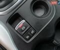 Серый Рено Kadjar, объемом двигателя 1.5 л и пробегом 112 тыс. км за 16999 $, фото 32 на Automoto.ua