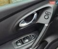 Серый Рено Kadjar, объемом двигателя 1.5 л и пробегом 112 тыс. км за 16999 $, фото 19 на Automoto.ua