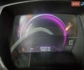 Серый Рено Kadjar, объемом двигателя 1.46 л и пробегом 220 тыс. км за 14900 $, фото 24 на Automoto.ua