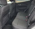 Серый Рено Kadjar, объемом двигателя 1.5 л и пробегом 280 тыс. км за 13500 $, фото 12 на Automoto.ua