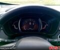 Серый Рено Kadjar, объемом двигателя 1.5 л и пробегом 192 тыс. км за 16500 $, фото 2 на Automoto.ua