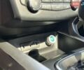 Сірий Рено Kadjar, об'ємом двигуна 1.5 л та пробігом 123 тис. км за 17690 $, фото 26 на Automoto.ua