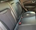 Серый Рено Kadjar, объемом двигателя 1.6 л и пробегом 182 тыс. км за 15800 $, фото 27 на Automoto.ua