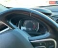 Серый Рено Kadjar, объемом двигателя 1.2 л и пробегом 160 тыс. км за 14500 $, фото 25 на Automoto.ua