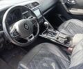 Сірий Рено Kadjar, об'ємом двигуна 1.46 л та пробігом 207 тис. км за 16700 $, фото 1 на Automoto.ua