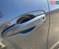 Серый Рено Kadjar, объемом двигателя 1.2 л и пробегом 160 тыс. км за 14500 $, фото 17 на Automoto.ua