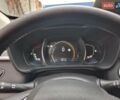 Серый Рено Kadjar, объемом двигателя 1.5 л и пробегом 280 тыс. км за 13500 $, фото 16 на Automoto.ua