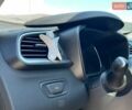 Сірий Рено Kadjar, об'ємом двигуна 1.5 л та пробігом 123 тис. км за 17690 $, фото 34 на Automoto.ua