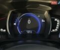Серый Рено Kadjar, объемом двигателя 1.46 л и пробегом 124 тыс. км за 16500 $, фото 57 на Automoto.ua