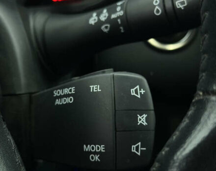 Сірий Рено Kadjar, об'ємом двигуна 1.46 л та пробігом 207 тис. км за 16999 $, фото 37 на Automoto.ua