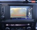 Серый Рено Kadjar, объемом двигателя 1.46 л и пробегом 124 тыс. км за 16500 $, фото 41 на Automoto.ua