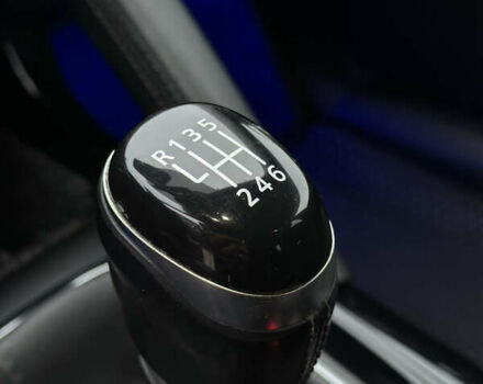 Сірий Рено Kadjar, об'ємом двигуна 1.46 л та пробігом 207 тис. км за 16999 $, фото 46 на Automoto.ua