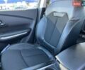 Серый Рено Kadjar, объемом двигателя 1.2 л и пробегом 160 тыс. км за 14500 $, фото 27 на Automoto.ua