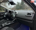 Сірий Рено Kadjar, об'ємом двигуна 1.46 л та пробігом 207 тис. км за 16999 $, фото 48 на Automoto.ua