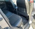 Серый Рено Kadjar, объемом двигателя 1.2 л и пробегом 160 тыс. км за 14500 $, фото 30 на Automoto.ua