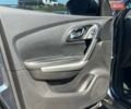 Сірий Рено Kadjar, об'ємом двигуна 1.5 л та пробігом 123 тис. км за 17690 $, фото 36 на Automoto.ua